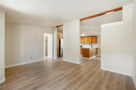 9071 SW Sand Ridge Road Terrebonne OR 97760