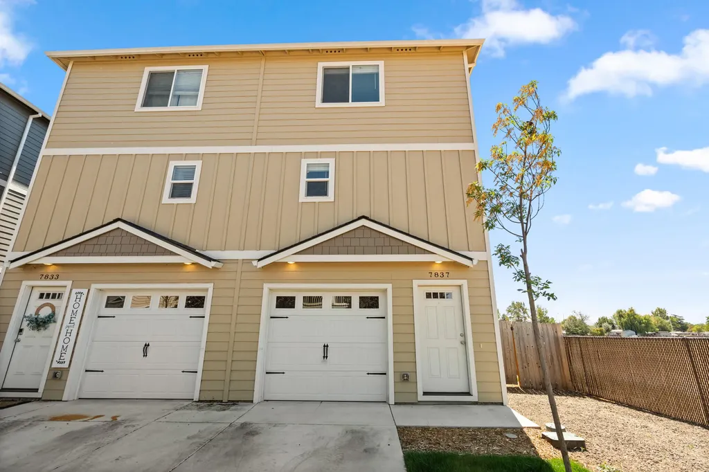 7837 Jacqueline Way White City OR 97503