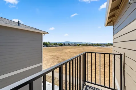 7837 Jacqueline Way White City OR 97503