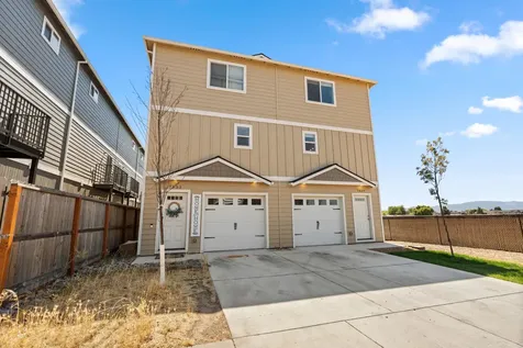 7837 Jacqueline Way White City OR 97503