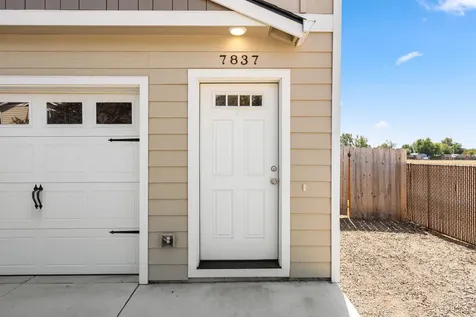 7837 Jacqueline Way White City OR 97503