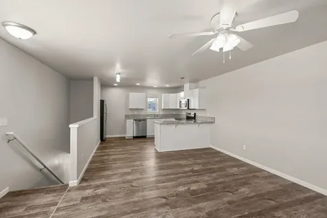 7837 Jacqueline Way White City OR 97503