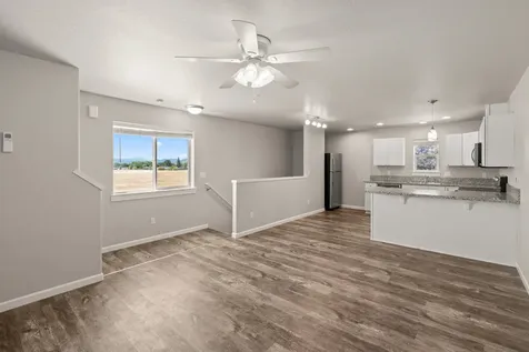 7837 Jacqueline Way White City OR 97503