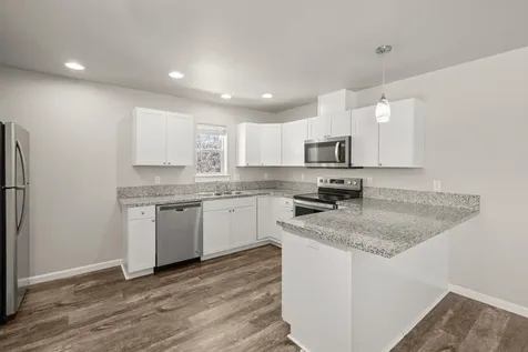 7837 Jacqueline Way White City OR 97503