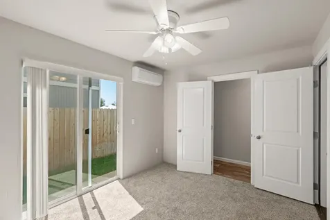 7837 Jacqueline Way White City OR 97503
