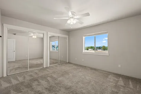 7837 Jacqueline Way White City OR 97503