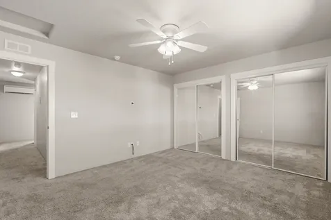 7837 Jacqueline Way White City OR 97503