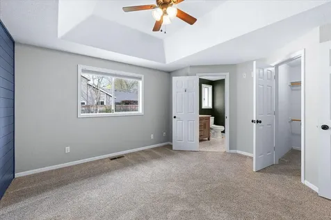 3073 Ruby Drive Medford OR 97504