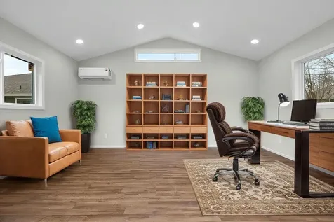 3073 Ruby Drive Medford OR 97504