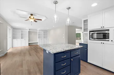 3073 Ruby Drive Medford OR 97504