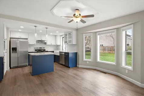 3073 Ruby Drive Medford OR 97504
