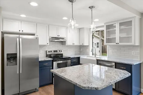 3073 Ruby Drive Medford OR 97504