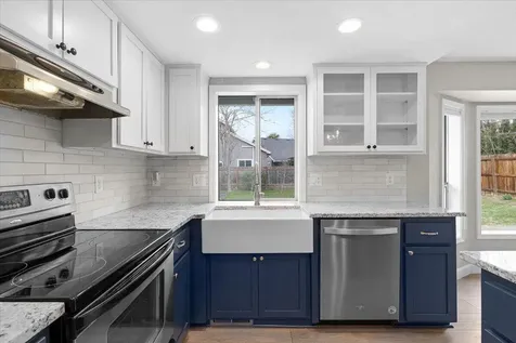 3073 Ruby Drive Medford OR 97504