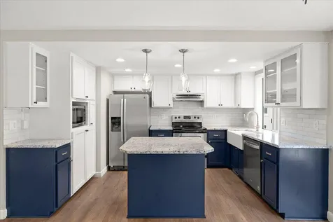 3073 Ruby Drive Medford OR 97504