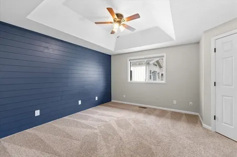 3073 Ruby Drive Medford OR 97504