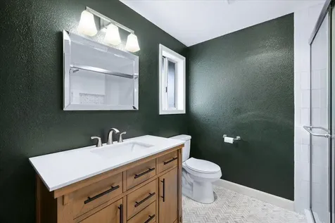 3073 Ruby Drive Medford OR 97504