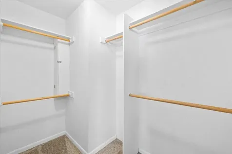 3073 Ruby Drive Medford OR 97504