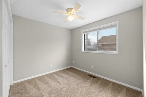 3073 Ruby Drive Medford OR 97504