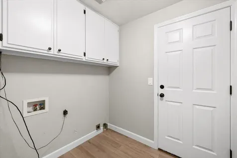 3073 Ruby Drive Medford OR 97504