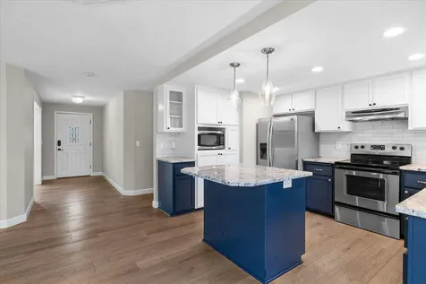 3073 Ruby Drive Medford OR 97504