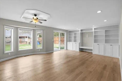 3073 Ruby Drive Medford OR 97504