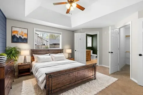 3073 Ruby Drive Medford OR 97504
