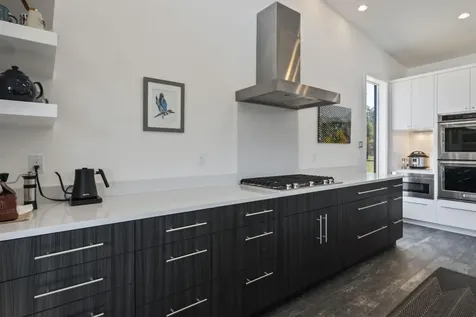 55543 Huntington Road Bend OR 97707