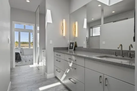 55543 Huntington Road Bend OR 97707