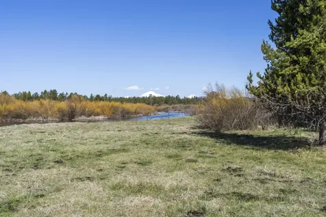 55543 Huntington Road Bend OR 97707