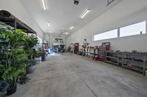 55543 Huntington Road Bend OR 97707