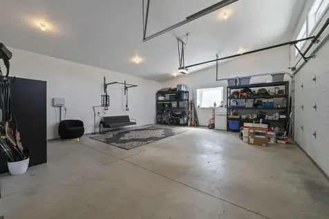 55543 Huntington Road Bend OR 97707
