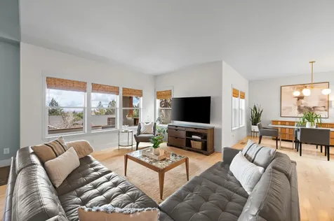 3039 NW Craftsman Drive Bend OR 97703