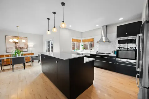 3039 NW Craftsman Drive Bend OR 97703