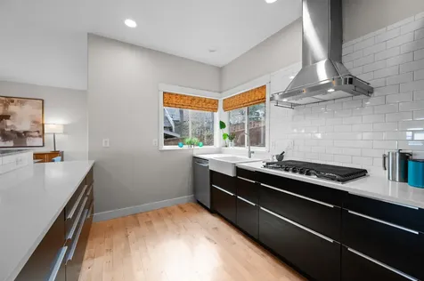 3039 NW Craftsman Drive Bend OR 97703