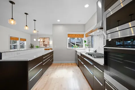 3039 NW Craftsman Drive Bend OR 97703