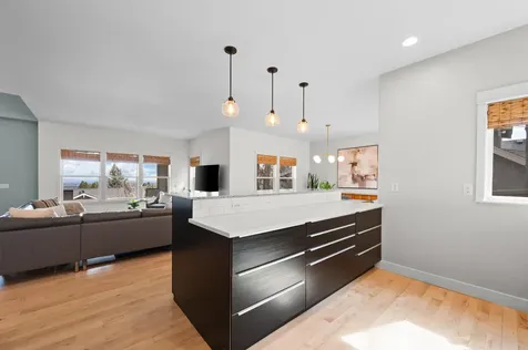 3039 NW Craftsman Drive Bend OR 97703