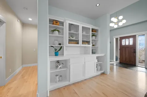 3039 NW Craftsman Drive Bend OR 97703