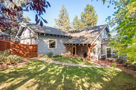 3039 NW Craftsman Drive Bend OR 97703