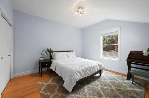 3039 NW Craftsman Drive Bend OR 97703