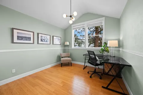 3039 NW Craftsman Drive Bend OR 97703