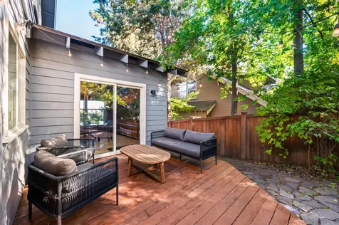 3039 NW Craftsman Drive Bend OR 97703