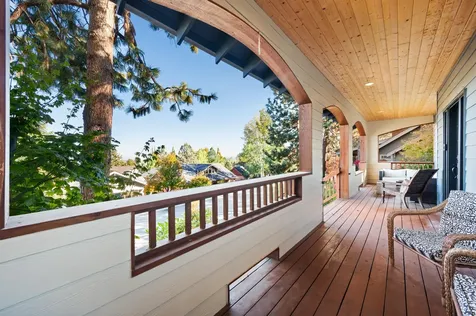3039 NW Craftsman Drive Bend OR 97703