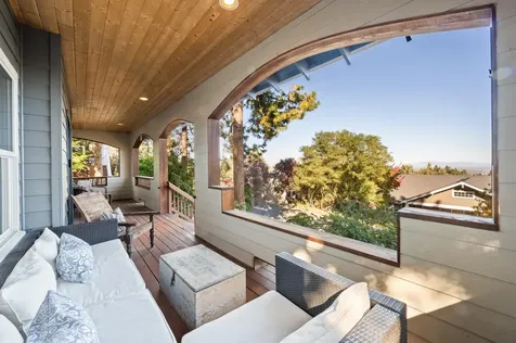 3039 NW Craftsman Drive Bend OR 97703