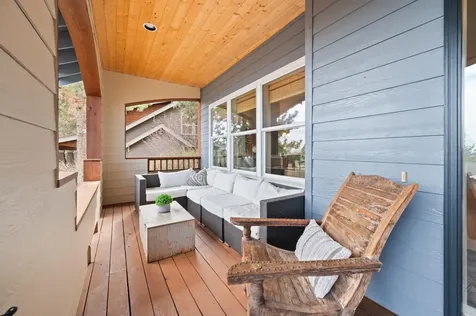 3039 NW Craftsman Drive Bend OR 97703