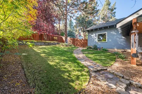 3039 NW Craftsman Drive Bend OR 97703
