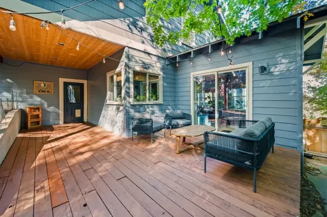 3039 NW Craftsman Drive Bend OR 97703