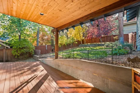 3039 NW Craftsman Drive Bend OR 97703