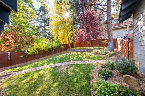 3039 NW Craftsman Drive Bend OR 97703