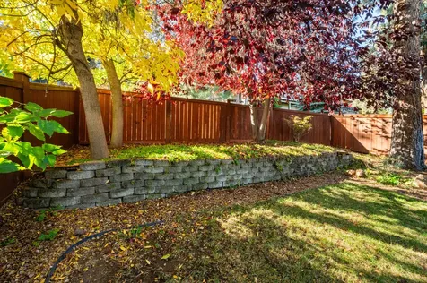 3039 NW Craftsman Drive Bend OR 97703