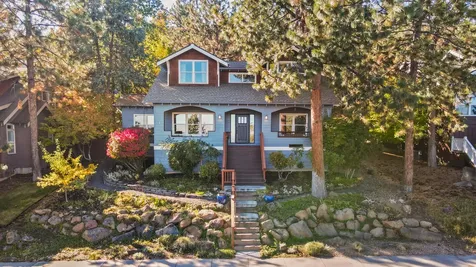 3039 NW Craftsman Drive Bend OR 97703